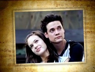 Vos vidéos - أحلى نغم لأحلى ناس