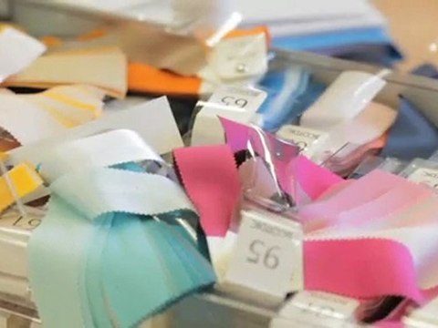 Gaspard Yurkievich et les collants Gerbe