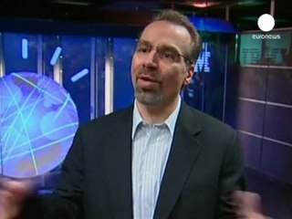 Bilgisayar bir kez daha insana karşı