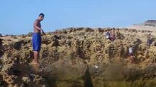 mon ami faissal 1