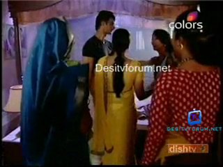 mati ki banno - 15th February 2011 - pt1