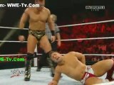 WWE-Tv.Com - WWE - Raw - 14/02/2011 - Part 3/6 (HDTV)