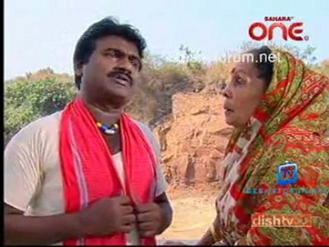 Chacha Choudhary - 15th Feb 2011 - Pt2