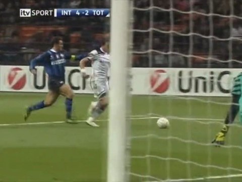 Gareth Bale Hat Trick vs Inter Milian [ keepvid.com]