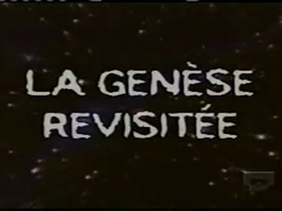 Les sumériens et nibiru part 1