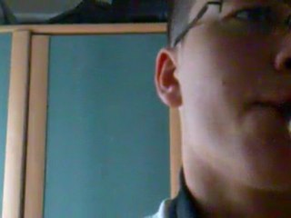 Frank Sinatra - Strangers In The Night (Alto Saxophone)