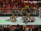 WWE-Tv.Com - WWE - Raw - 14/02/2011 - Part 5/6 (HDTV)