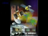 Proyecto Blue Beam y HAARP-El Gran Show Holografico para 