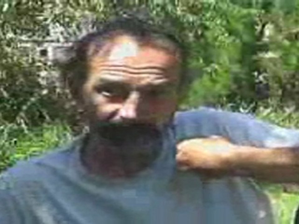 autoconstruction maison bioclimatique écologique