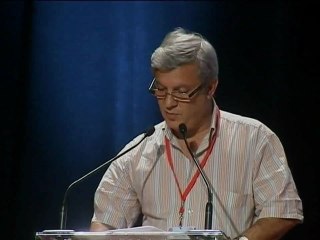 Marguerite Éric - Préfecture La Réunion