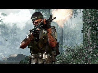 GIJG - "en mode cod7"