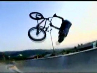 daniel dhers