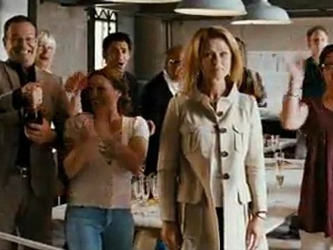 THE GIRL WITH THE DRAGON TATTOO-EJDERHA DÖVMELİ KIZ