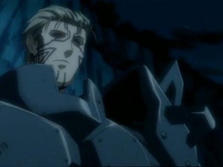 Strait Jacket Le film Partie 2/3