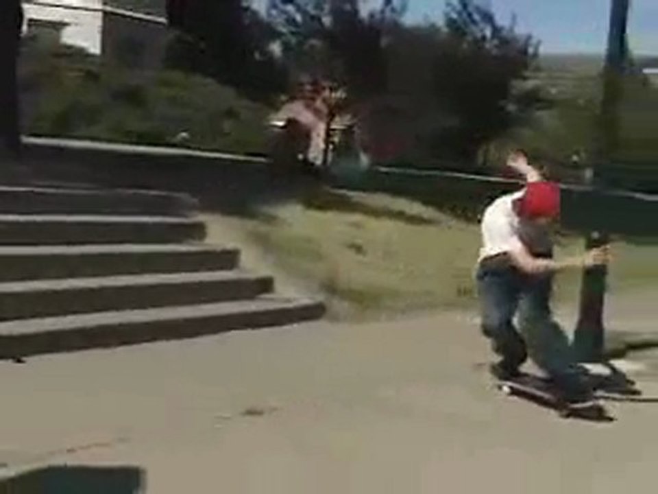 Reezy Promo
