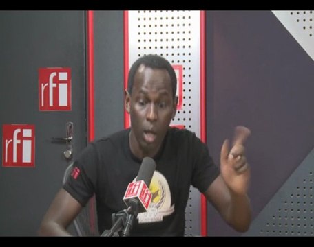 C'est quoi la realpolitik ?