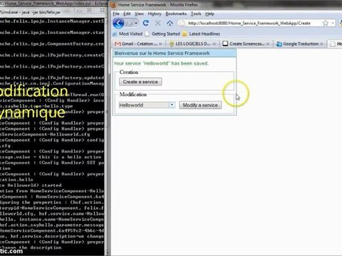 PFE EDF Home Services: Gérer et économiser votre énergie