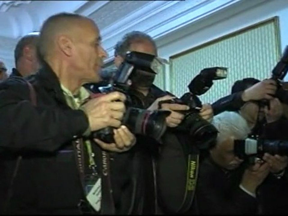 Flüchtlingswelle aus Nordafrika: Italien bittet EU um Hilfe