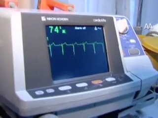 BİLİMADAMLARININ UYARISI