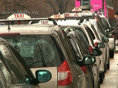 Результативность совещания G20 под вопросом