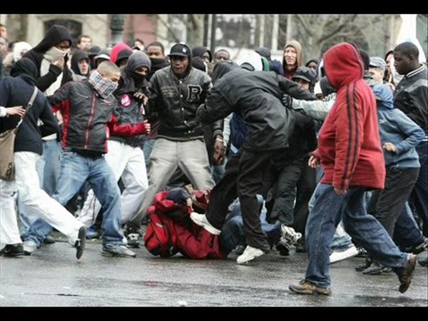 Part.1 Histoire ya ba Kuluna congolais ekomi na suka, bakoba