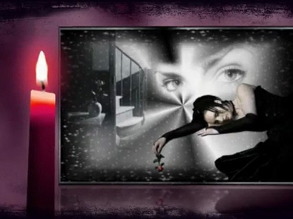 BiR GüNaH GiBi-aJDa PeKKaN