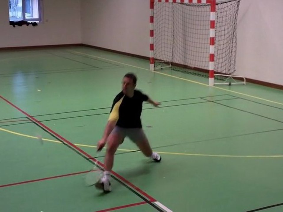 Cedric B4