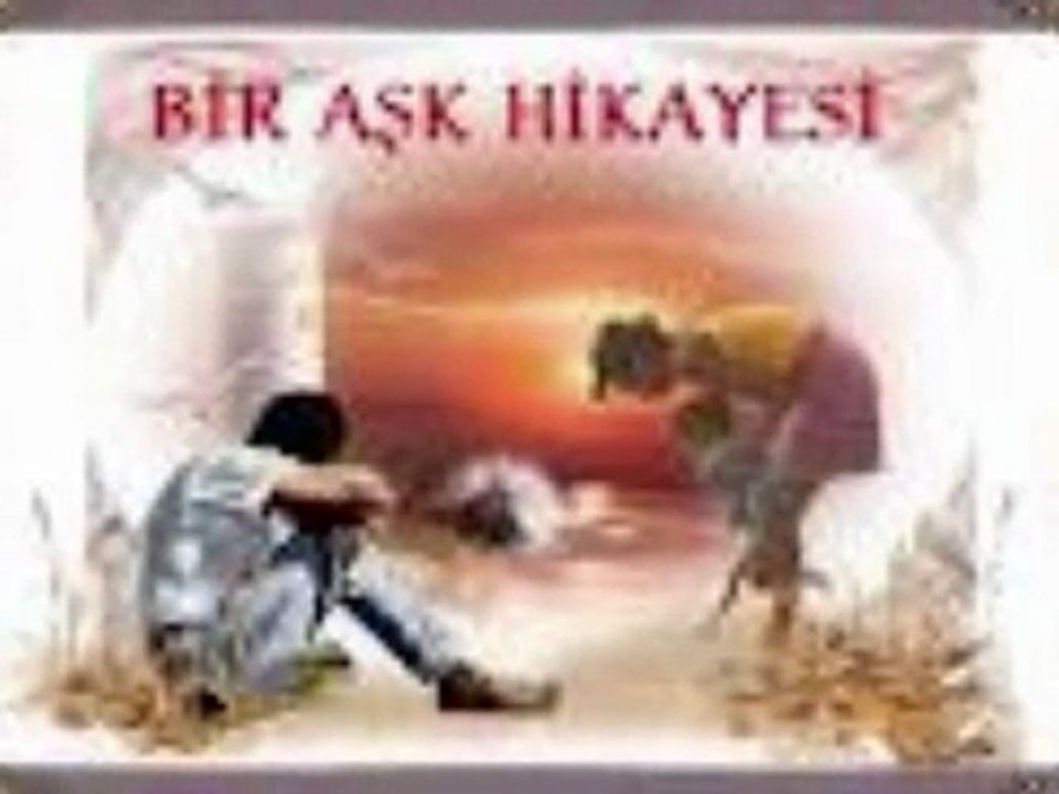 baha  benim   butun  derdim  sensin canım sevgilim