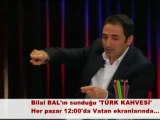 Türk Kahvesi - Mustafa Özdemir _2