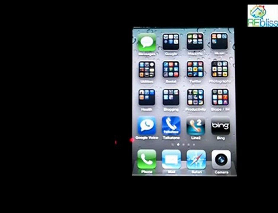 Make Free Phone Calls With Google Voice Using Click2Call