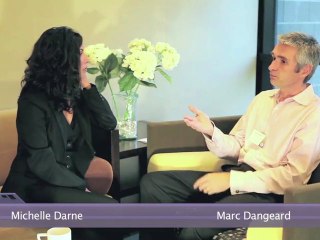 Incubate 2.0 video byte: what HP can do for you