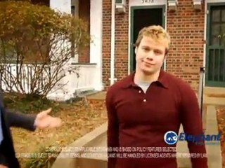 Save without Compromise -- Go and Get Online Auto Insurance