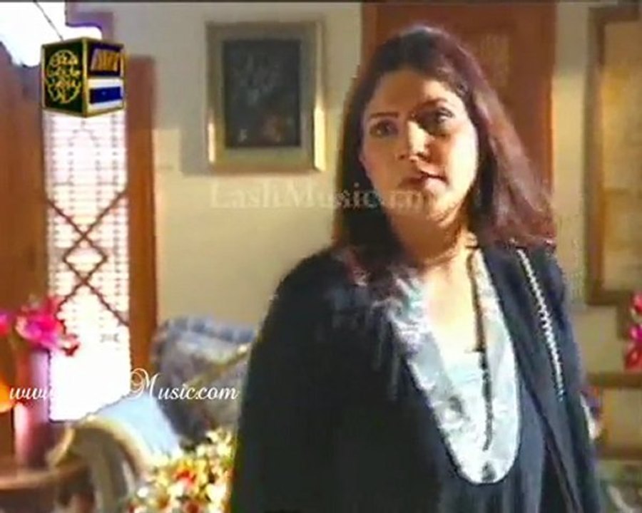 Bahu Rani 15 feb p2
