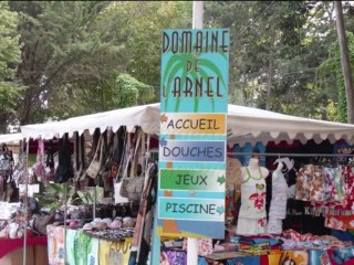 diapo camping pour blog3_0001