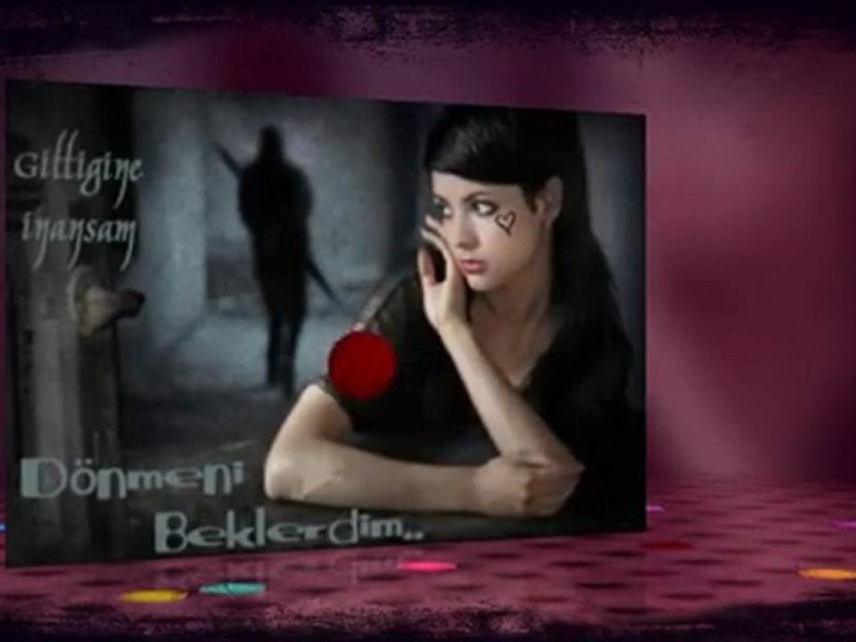 GöZLeRiN HaLa BeNiM Mi -SeMa