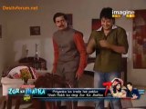 Gunahon Ka Devta - 15th February 2011 Part1