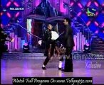 Jhalak Dikhhla Jaa Season 4 15th February 2011 Part 3