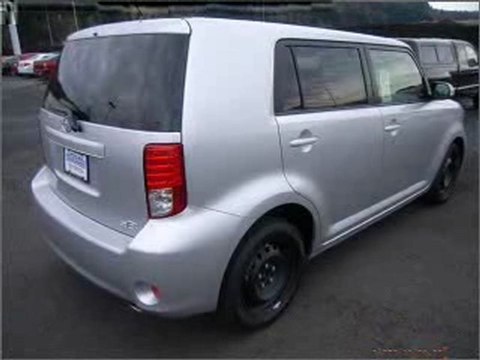 2011 Scion xB for sale in Kelso WA - New Scion by ...