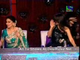 Jhalak Dikhhla Jaa (Season 4)  - 15th February 2011 pt2