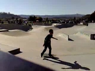 QIK|Streaming video right from your phone