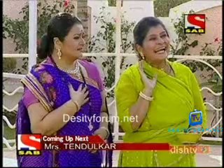 Sajan Re    - 15th February 2011 - pt3