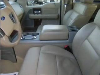 2007 Ford F-150 for sale in Kelso WA - Used Ford by ...