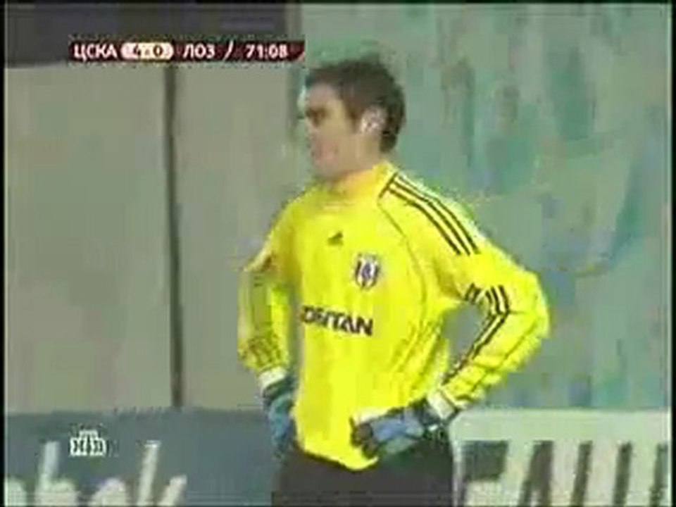 cska lozzani 5_1