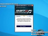 Need For Speed Shift 2 Crack   Keygen Leaked