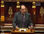 Loi LOPPSI -Intervention de Jean-Yves Le Bouillonnec