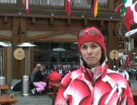 Episode 10 – “Adaptive Athletes and Après”