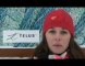 Episode 4 – Deep Winter at Whistler Blackcomb