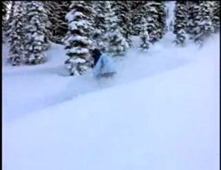 Episode 5 – National Learn to Ski and Snowboard Week