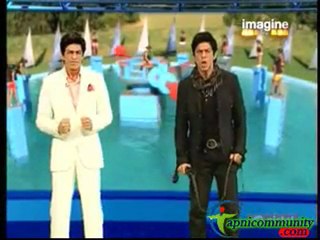 Zor Ka Jhatka-15feb-3