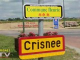 L'Actu a Crisnée